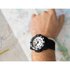 Luminox Navy Seal 3507 Watch