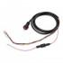 Garmin Power Cable For GPSMAP
