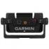 Garmin 퀵 릴리스 크래들 Echomap CHIRP가 있는 베일 마운트