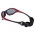 Gul Evo Floatable Sunglasses