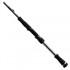 13 fishing Fate Chrome Spinning Rod