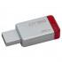 Kingston DataTraveler 50 USB 3.0 32GB USB Stick