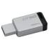 Kingston Clé USB DataTraveler 50 USB 3.0 128GB