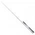 Shimano fishing Grappler BB Baitcasting Rod