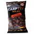 Dynamite baits Krill And Crayfish CarpTec 1kg