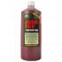 Dynamite baits Premium Robin Red Liquid Carp Food 1L Liquid Bait Additive