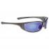 Rapala G022E Sunglasses