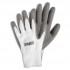 Rapala Salt Anglers Gloves