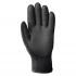 Gill Neoprene Winter Gloves