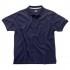Gill Shirt Short Sleeve Polo Shirt