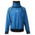 Gill Thermoshield Top Jacket