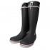 Gill Tall Yachting Stiefel