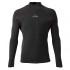 Gill Race Firecell L/S Top