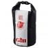 Gill Cylinder Dry Sack 5L