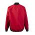 Gill Dinghy Top Jacket