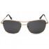 Randolph Corsair 58 mm Polarized Sunglasses