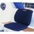 Plastimo Top Comfort Seat Sheath