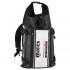 Mares Cruise Dry MBP 15L Backpack