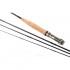 Grauvell Intrepid Fly Fishing Rod