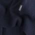 Musto Sweatshirt Lune V Neck Knit