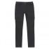 Musto Utility Trousers