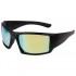 Hart XHGL1 Polarized Sunglasses