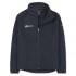 Musto The Prince´s Countryside Fund Fleece