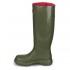 Musto Burghley Welly