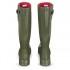 Musto Burghley Welly
