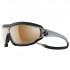 adidas Tycane Pro Outdoor S Sunglasses