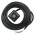 Azimut Additional Sensor For 3 Gas Detector Square Cable