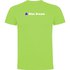 Kruskis Blue Dream short sleeve T-shirt