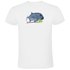 kruskis-gt-extreme-fishing-kurzarm-t-shirt