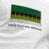 Kruskis Simply Black Bass Addicted short sleeve T-shirt