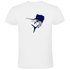 kruskis-jumping-sailfish-kurzarm-t-shirt