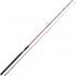 PENN Rampage II Seatrout Spinning Rod