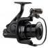 PENN Moulinet Surfcasting Affinity II LC