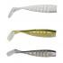 Delalande Neo Shad Bodies Soft Lure 90 mm