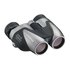 Olympus Binoculars 10-30X25 Zoom PCI Obuoczny