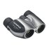 Olympus binoculars 10X21 DPC I Fernglas