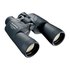 Olympus Binoculars 10X50 DPS I