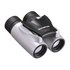 Olympus binoculars Binoculaire 8X21 RC II