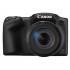 Canon Caméra Pont Powershot SX430 IS