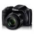 Canon 브리지 카메라 Powershot SX540 HS