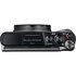 Canon Powershot SX730 HS