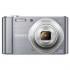 Sony DSC-W810 Compact Camera
