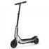 Nilox DOC Eco Electric Scooter