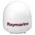 Raymarine Antenne 60STV Premium