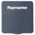 Raymarine i70s/i70/p70/i60/i50 Cover Cover Cap