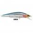 Duel Aile Magnet Neo Sinking Minnow 70 mm 8.5g